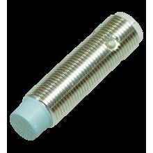 Pepperl+Fuchs Fabrik - Induktiver Näherungsschalter Induktiver Sensor NBN4-12GM60-E2-T-V1 − 1 Stück