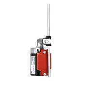 Bernstein - Einzelpositionsschalter Positionsschalter MN78-02 AHDM Metall