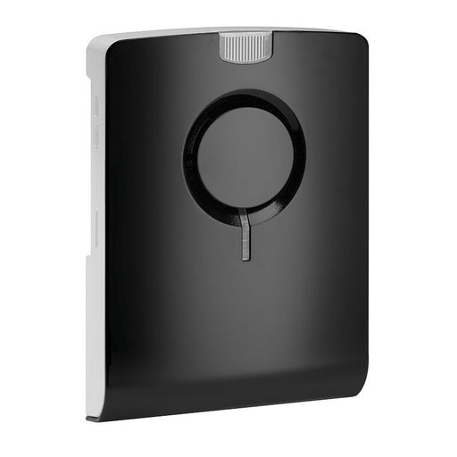 Grothe - Gong Elektronik Gong Echo 120 sw