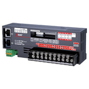 Mitsubishi Electric - SPS-Digitales Ein-/Ausgangs-Modul Ausgangsmodul NZ2GN2B1-16T(C) dezentrales