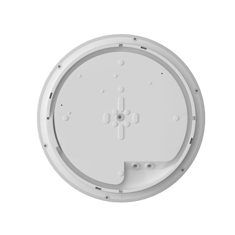 Ledvance - Decken-/Wandleuchte LED-Wand-u.Deckenleuchte SFFL.RDSEN500P27WCPS ML, MC, Sensor