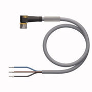 Turck - Konfektioniertes Sensor-Aktor-Kabel Aktuator- u. Sensorleitung PKW3M-P7X2-10/TEG PVC