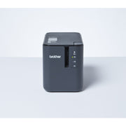 Brother - Beschriftungsgerät PT-P950NW