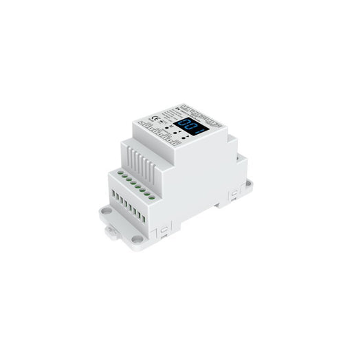 Dotlux - Steuergerät für Leuchten DMX Empfänger/Dimmer 5274