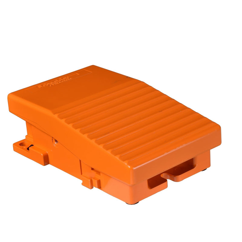 Schneider Electric - Fußschalter XPER111