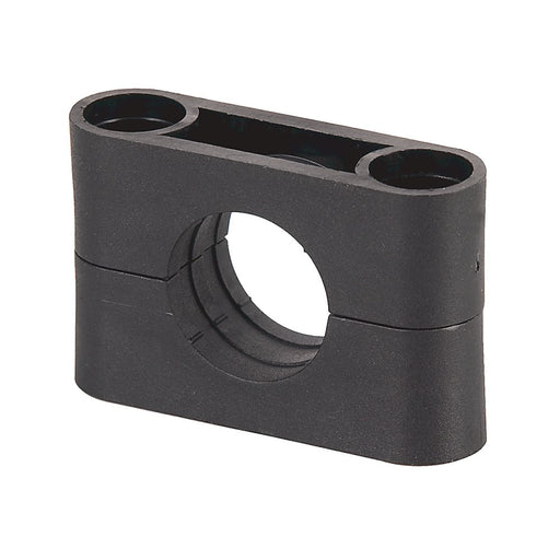 Rockwell - Zubehör/Ersatzteile für Positionsschalter HALTERUNG SENSOR 871A-BP34 871A-BP34