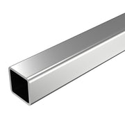 Rose System - Profil-Tragarm GT 60/2 Stahlrohr 100942240