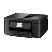 Brother - Drucker/Scanner/Kopierer Multifunktionsdrucker DCP-J1460DWRE1