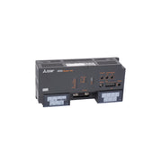 Mitsubishi Electric - SPS-Kommunikations-Modul E/A Modul AJ65BT-R2N