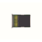TCS Tür Control - Zusatzgerät für Türkommunikation SmartStick DECT GLOBAL FFI0004-0000