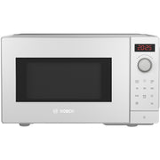 Bosch - Mikrowellengerät Mikrowelle FFL023MW0 Serie2