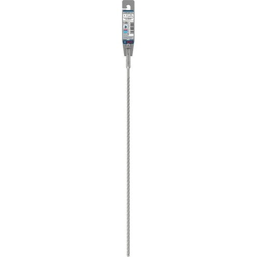 Bosch - Bohrer PRO SDS plus-5X 2608836613 Hammerbohrer 6 x 400