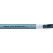 Lapp Kabel&Leitung - Energiekabel < 1 kV, für ortsveränderlichen Einsatz ÖLFLEX CLASSIC FD 810 3G1 0026131
