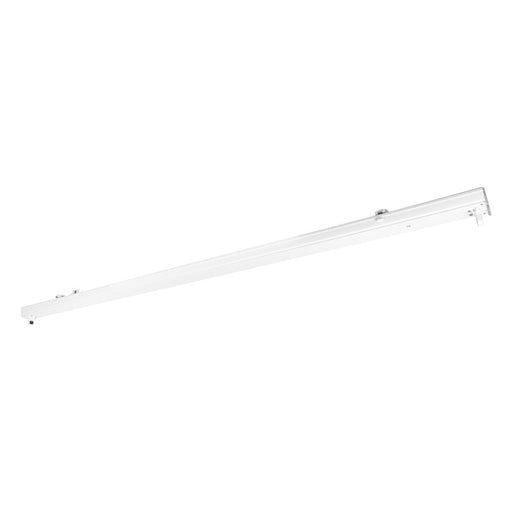 Ledvance - Geräteträger für Lichtbandsystem Tragschieneneinsatz TRUSYS#4099854230158 f.T5-LED-Tube