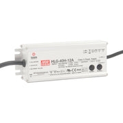 Barthelme - LED-Betriebsgerät Netzteil 66000705 12VDC 40W IP65
