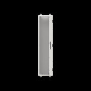 Striebel&John - Leergehäuse Wandschrank TL108G SK I IP55