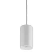 Brumberg Leuchten - Pendelleuchte LED-Pendelleuchte 88884173DA DALI, Pendel 1,5m
