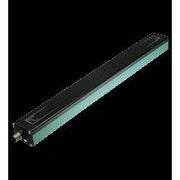 Pepperl+Fuchs Fabrik - Wegsensor Ind. Positionsmesssystem PMI360-F110-IU-V1