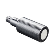 Leuze - Ultraschall Abstandssensor Ultraschall Distanzsensor DMU430B3000.X3LTCM12 − 1 Stück