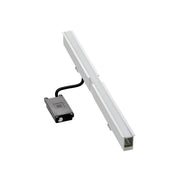 Performance in Light - Bodeneinbauleuchte LED-Einbauleuchte 3106619 4000K