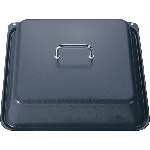 Constructa-Neff - Zubehör/Ersatzteile für Kochgerät/Backgerät Deckel Z12CL10A0 für Profi-Pfanne