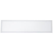 Nobile - Decken-/Wandleuchte LED Panel R3S 1560711150 UGR19 4000K