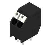Weidmüller - Leiterplattenklemme Leiterplattenklemme LSF-SMT 3#1887340000 3.50mm − 190 Stück
