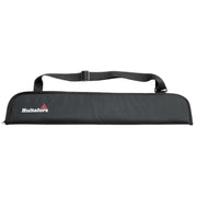 Hultafors - Wasserwaage Tasche V 60