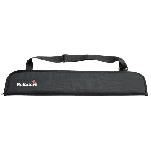 Hultafors - Wasserwaage Tasche V 60