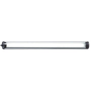 Waldmann Light - Maschinen- und Werkbankleuchte Rohrleuchte 00746151 790mm