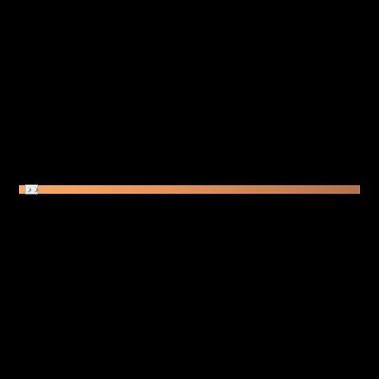 Striebel&John - Sammelschiene Kupferschiene ZXM2246 30x5mm 5FB V2, A1