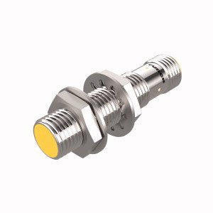 Turck - Induktiver Näherungsschalter Sensor BI3U-EM12-AN6X-H1141 induktiv
