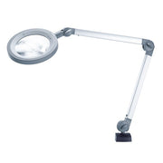 Waldmann Light - Tischleuchte Lupenleuchte 00807341 850