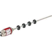 Temposonics - Wegsensor RHM0050MD531P102