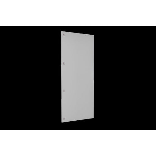Rittal - Tür/Bedientableau (Schaltschrank) Teiltür SV 9682.190 BH: 800x2000mm