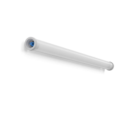 RZB - Decken-/Wandleuchte LED-Rohrleuchte 601071.002.1.730 840, s+f