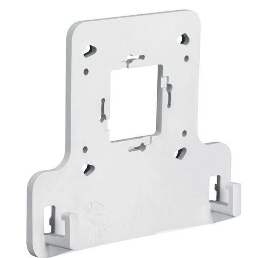 Legrand - Zubehör/Ersatzteile für E-Mobility Montagerahmen Legrand 090478 f. Steckdose