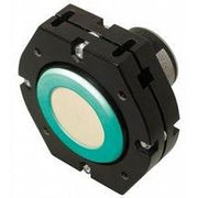 Pepperl+Fuchs Fabrik - Ultraschall Taster Ultraschallsensor 250792