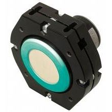 Pepperl+Fuchs Fabrik - Ultraschall Taster Ultraschallsensor 250792