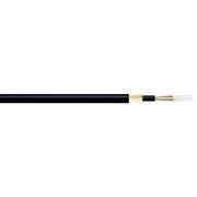 Lapp Kabel&Leitung - LWL-Kabel HITRONIC HQA-Plus3200 26644924 6x4E 9/125 OS2