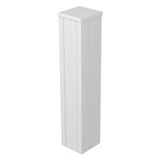 OBO Bettermann - Installationssäule ISSHS140700EL Boden, 140x133x675
