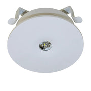 RP-Technik - Sicherheitsleuchte ILEL029ML ZB