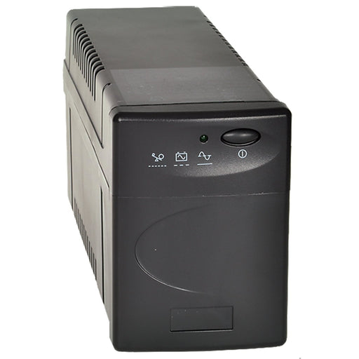 Elso - Systemgerät Klinikinstallation USV 730380