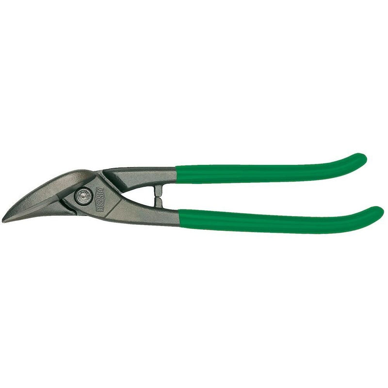 BESSEY - Blechschere Idealschere D116-260L-SB