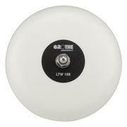 Grothe - Signalwecker Groß-Läutewerk LTW 168 WS 12V AC