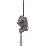 DEHN - Anschlusselement für EuK-Vorrichtung Leiter-Klemme LK 4 40 TS SQL m. Tastspitze