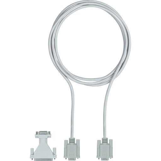 Pilz - Zubehör/Ersatzteile für Steuerungen PMI Kabel 310300
