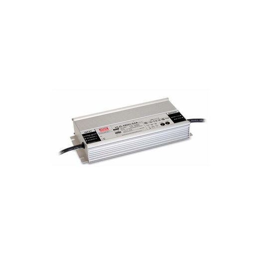 Dotlux - LED-Betriebsgerät LED-Netzteil 24V 4377-24 480W