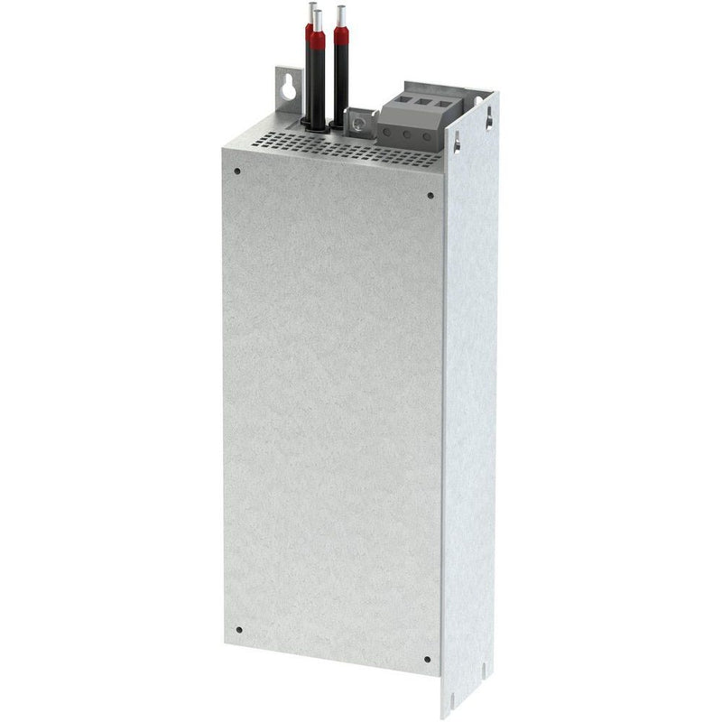 Lenze - Filter für Niederspannung Funkentstörfilter I0FAE330F100D0001S