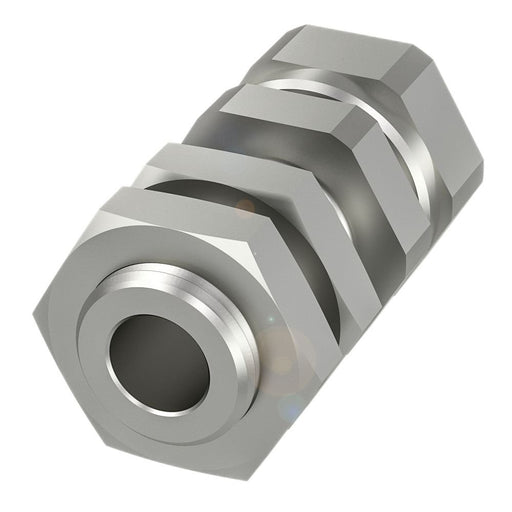 Balluff - Zubehör/Ersatzteile für Industriesensoren Klemmhalter m. Festanschl. BES 08,0-KH-2S